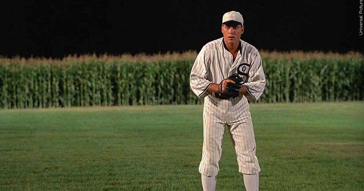 The Top 5 Movies with Cornfields - MaizeAdventure
