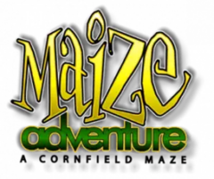 Maize Adventure